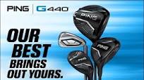 online golf shopping