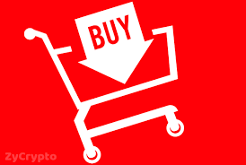 buy