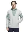 golf jacket
