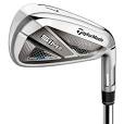 shop golf