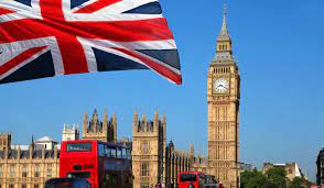 uk
