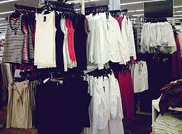 wear