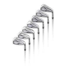 irons