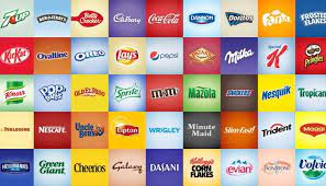 brands