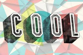 cool