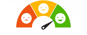 customers'
