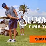 golf uk