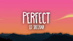 perfect