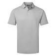 footjoy golf shirts