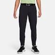 nike flex golf trousers