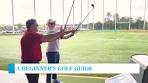 tipsgolf tips