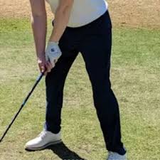 top quality mens golf clothing