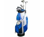 golf club set