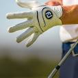 golf gloves golf gloves