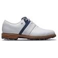mens golf shoes