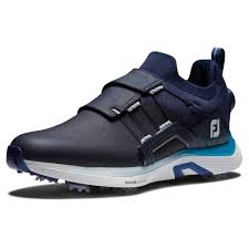 men's golf shoes