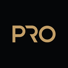 pro