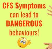 cfs