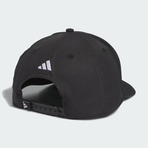 adidas golf caps