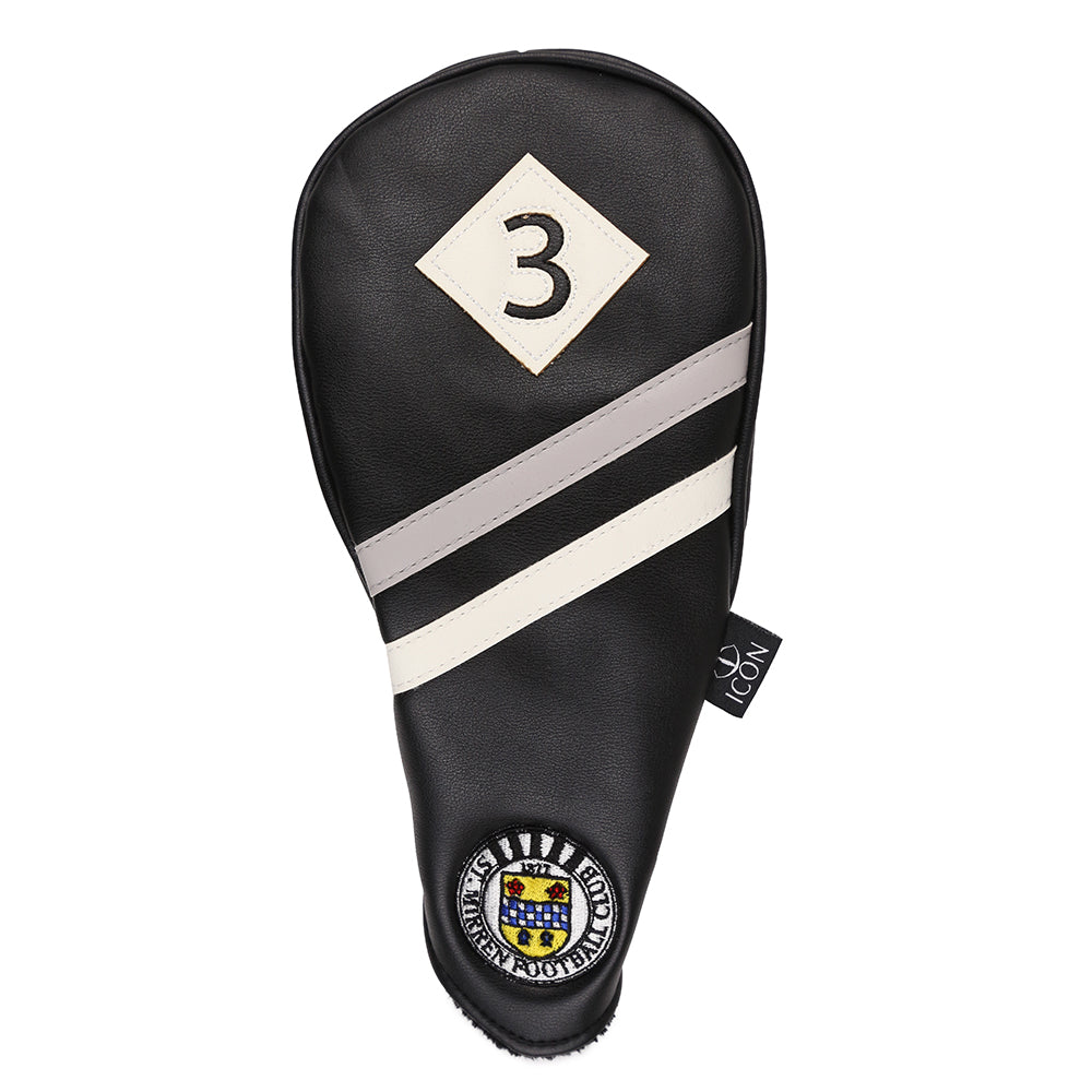 headcover