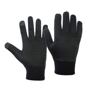 men's sports gloves