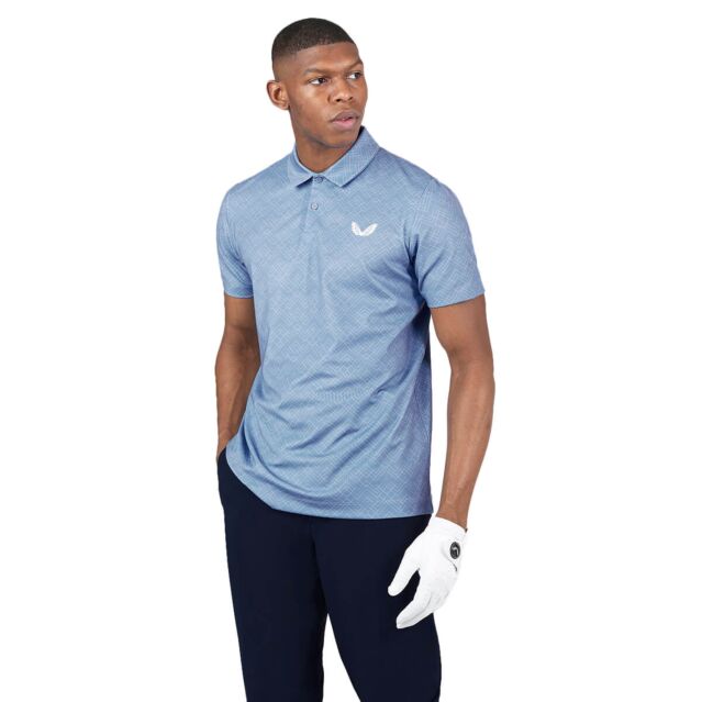 golf tops