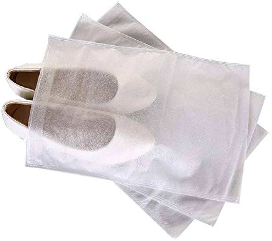 shoe bags