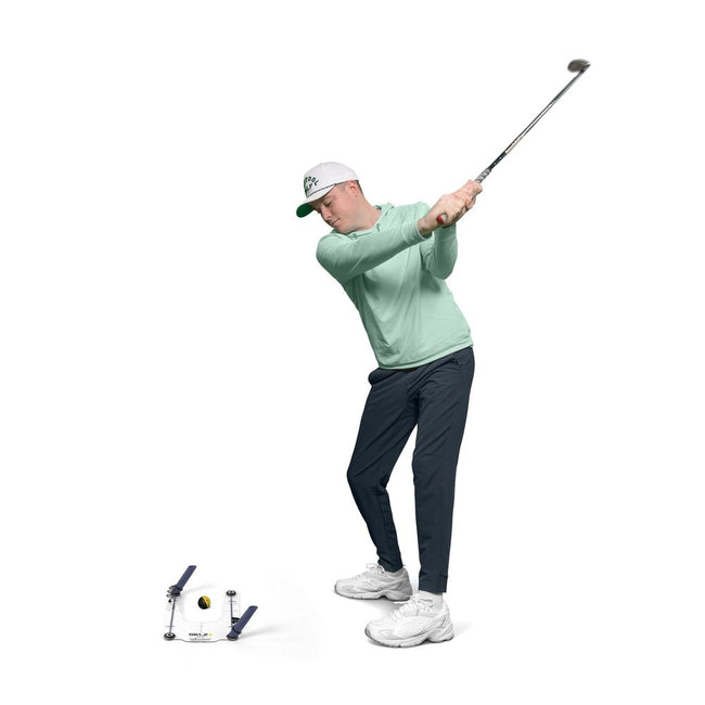 sklz golf swing trainer