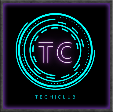 club technology