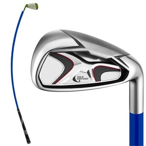 gforce golf swing trainer