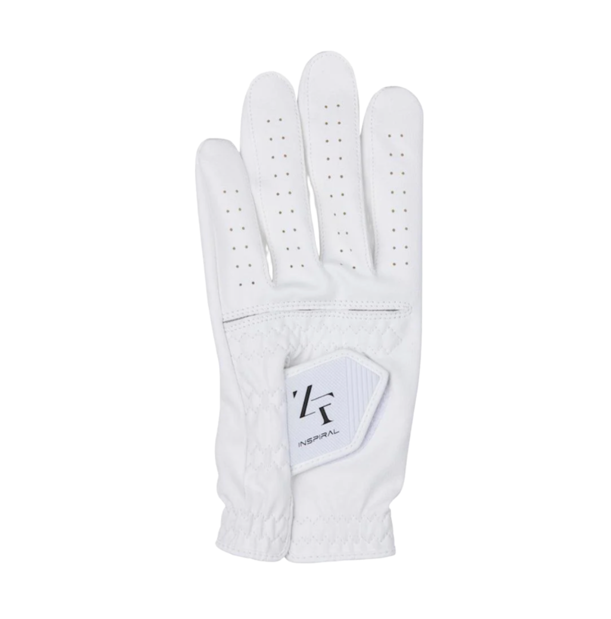 golf glove