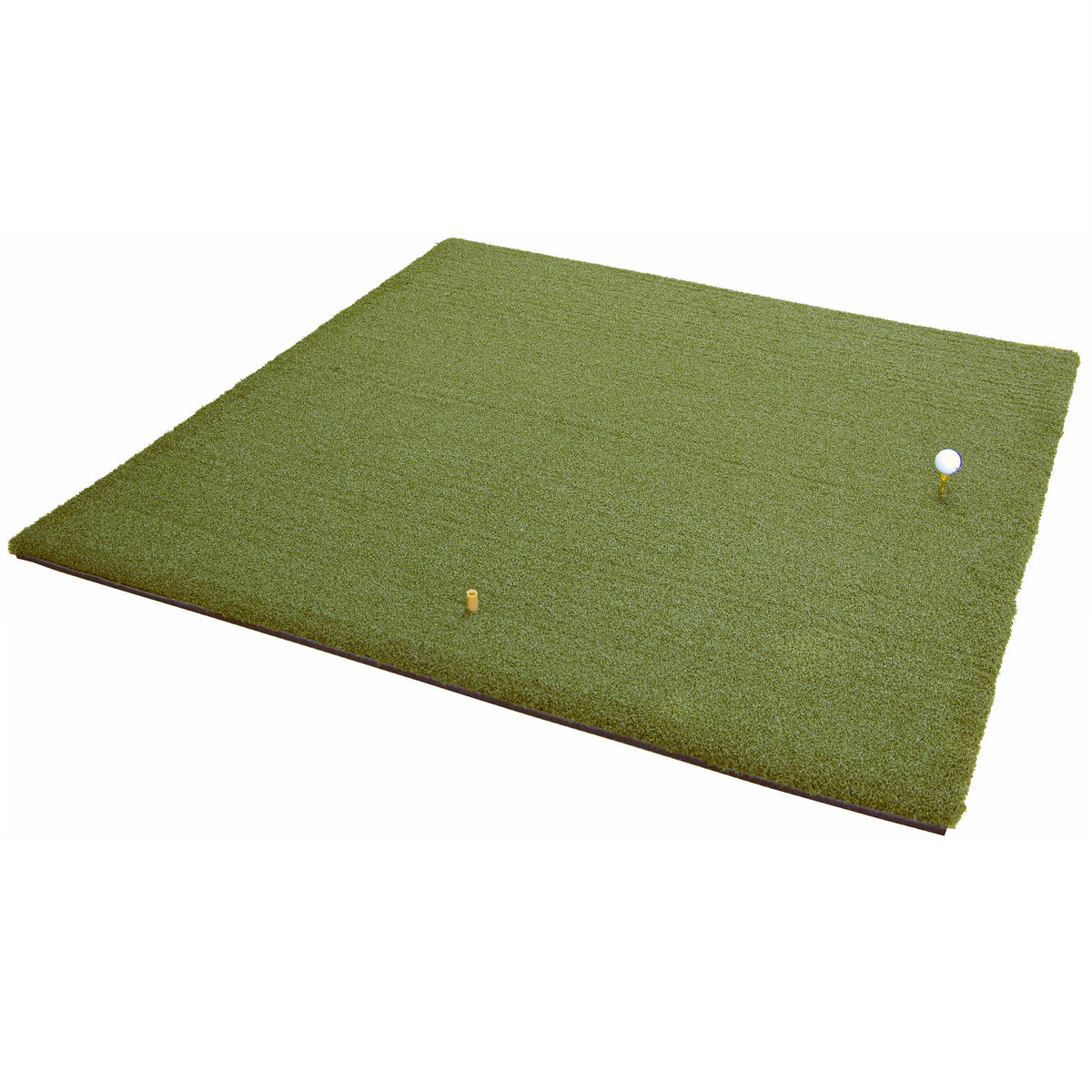 golf mats