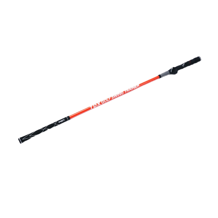 golf speed trainer