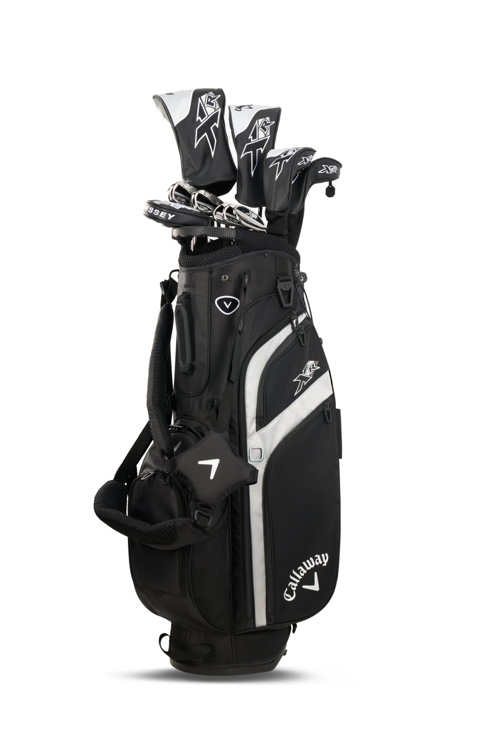 premium golf