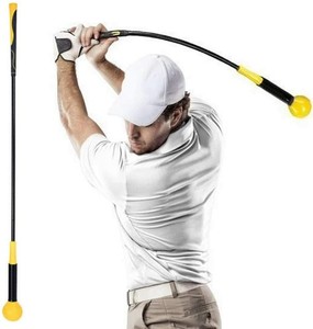 swing plane aid