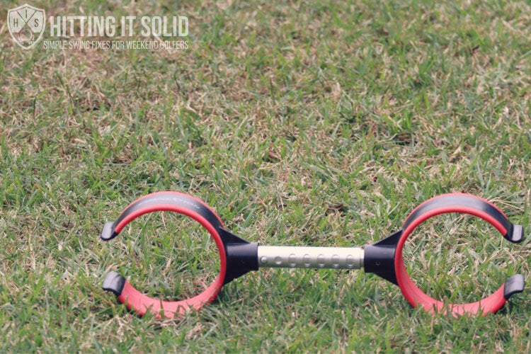 best golf practice aids