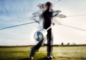 best swing speed trainer