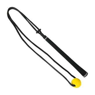 champkey golf swing trainer