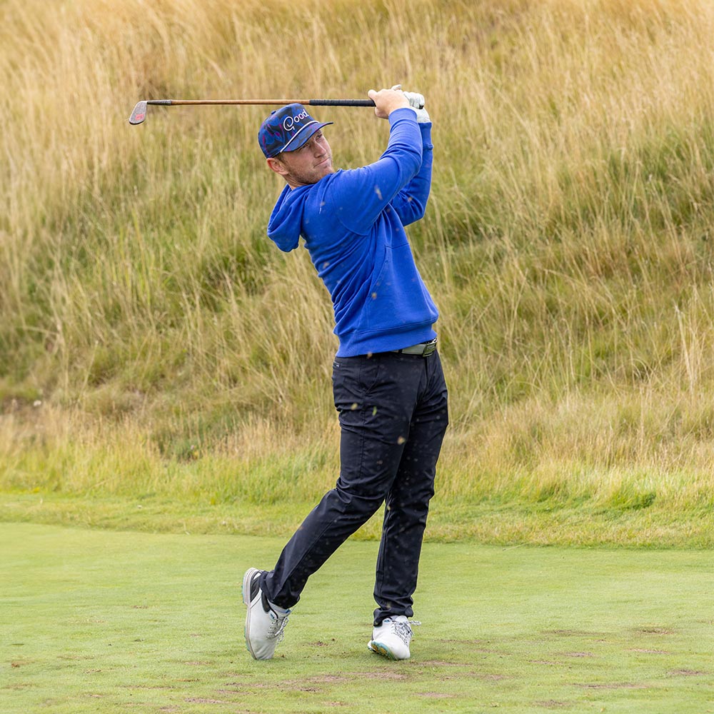 golf pant