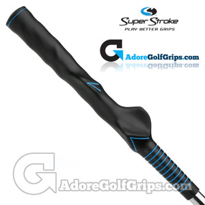 golf swing grip trainer