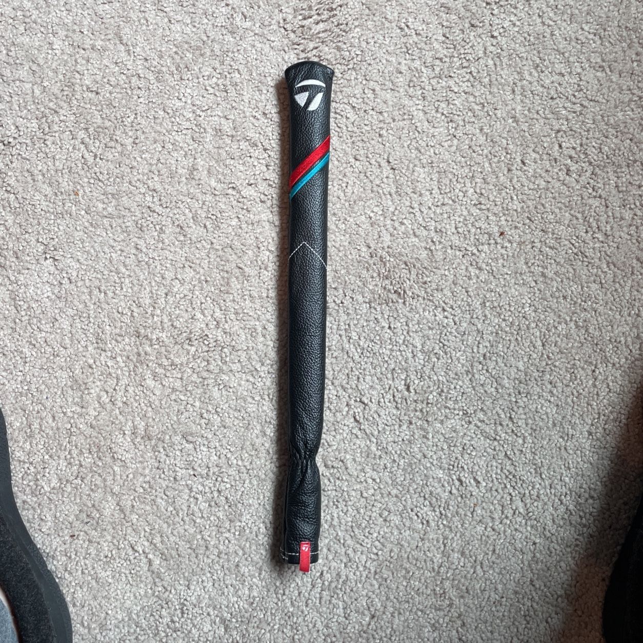taylormade alignment stick