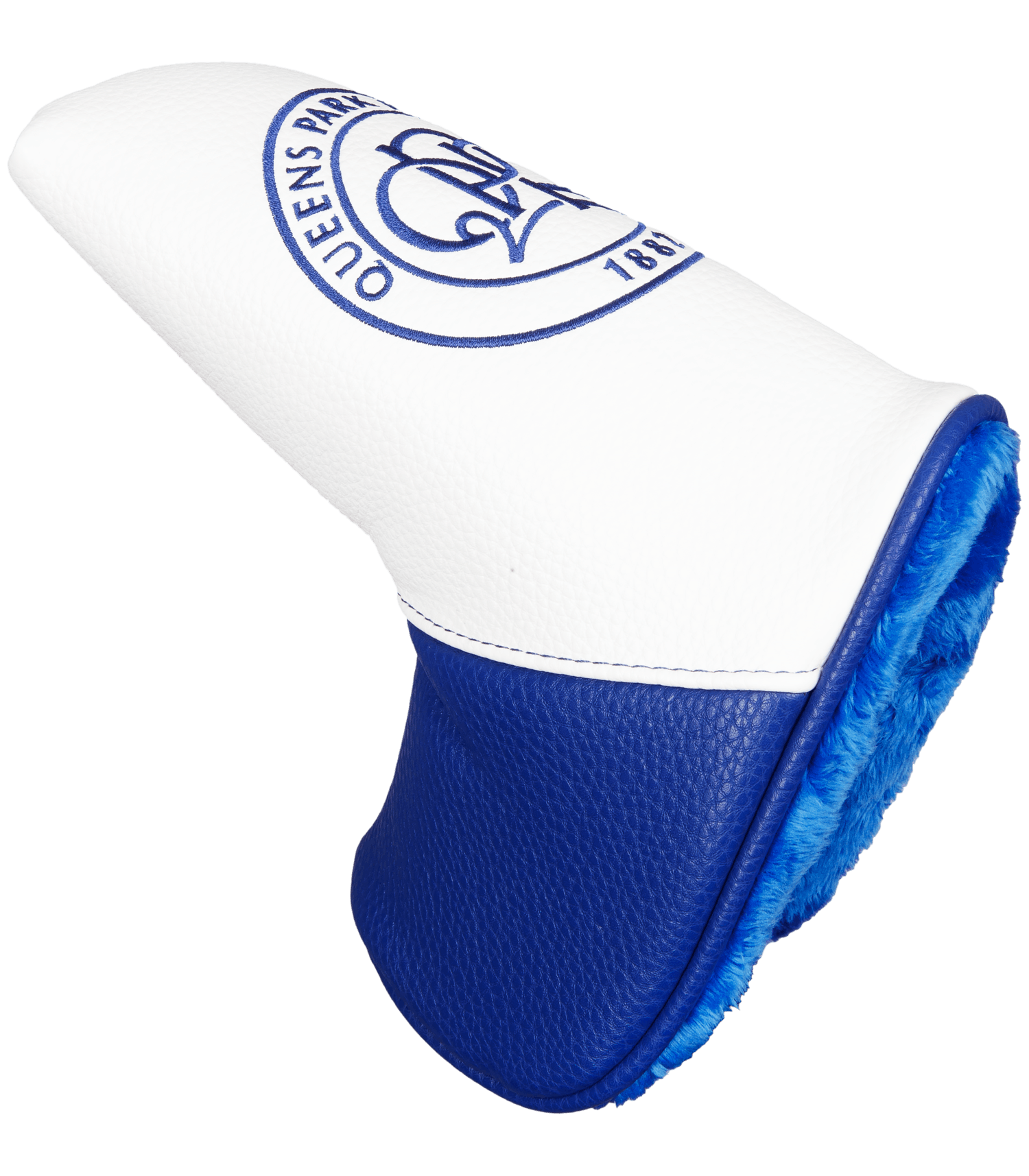 head cover