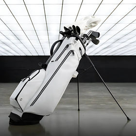 buy golf bag