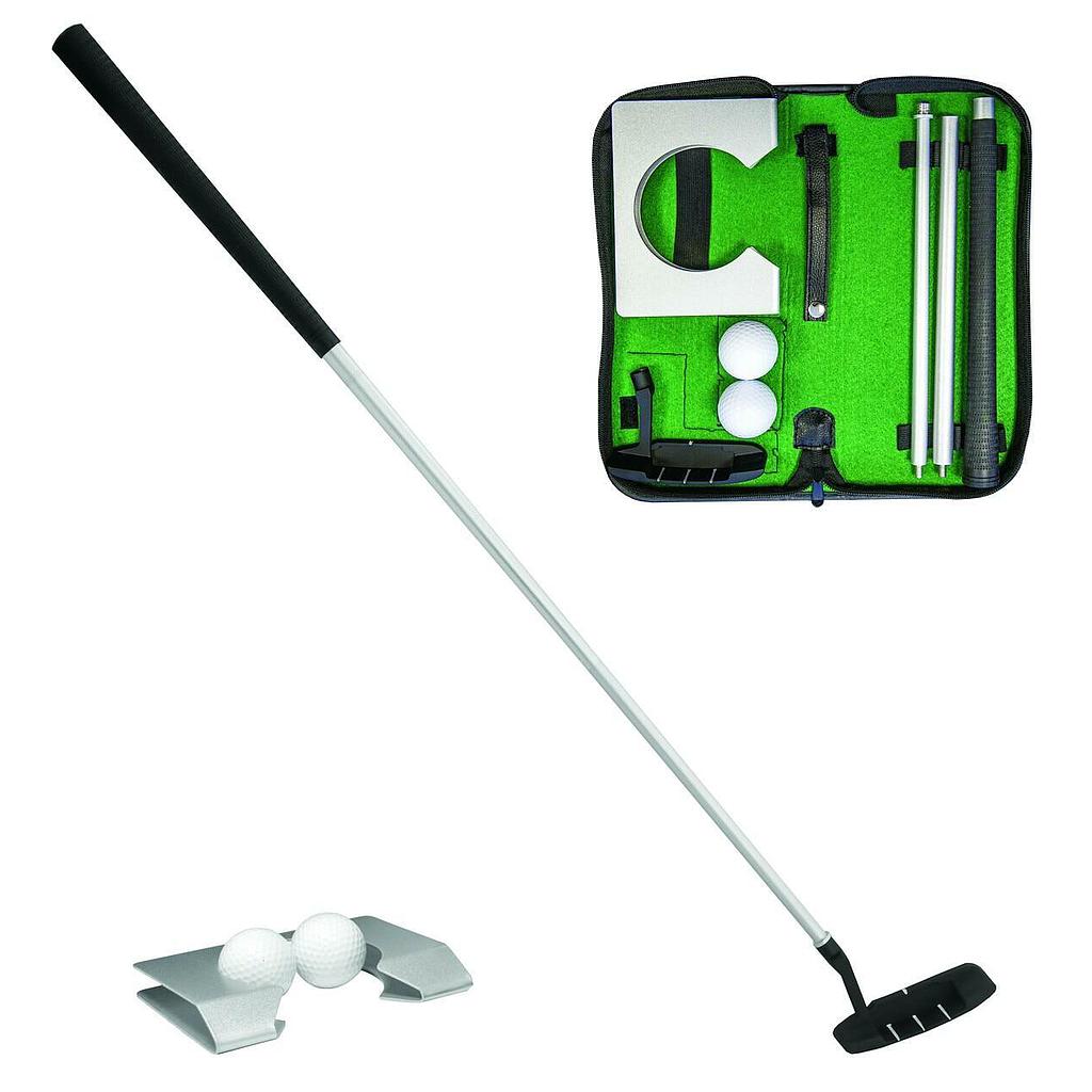 golf supplies online
