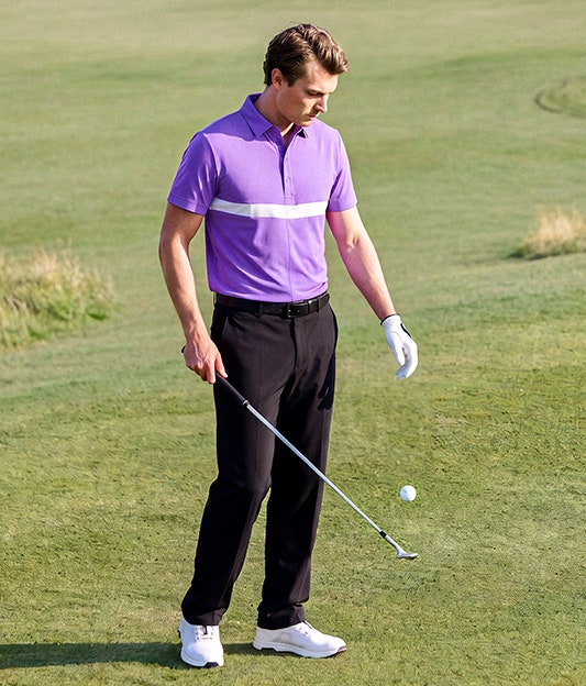 online golf clothing stores