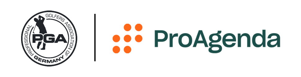 pga pro