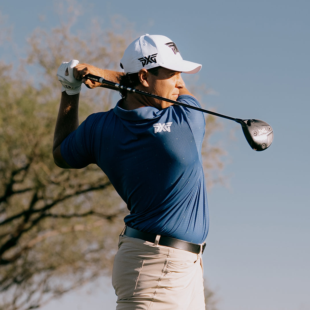 pga professional