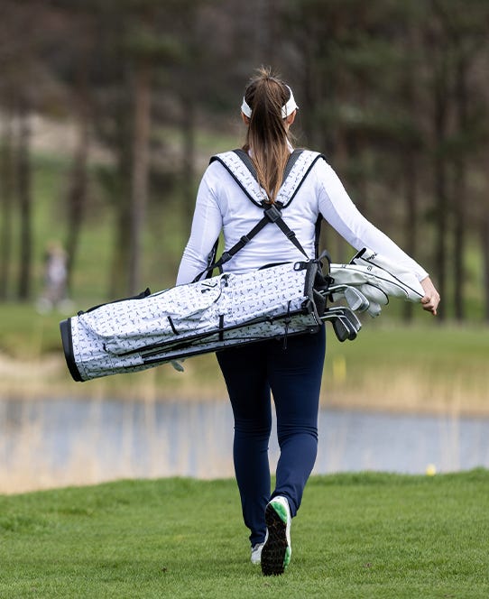 ping golf online shop