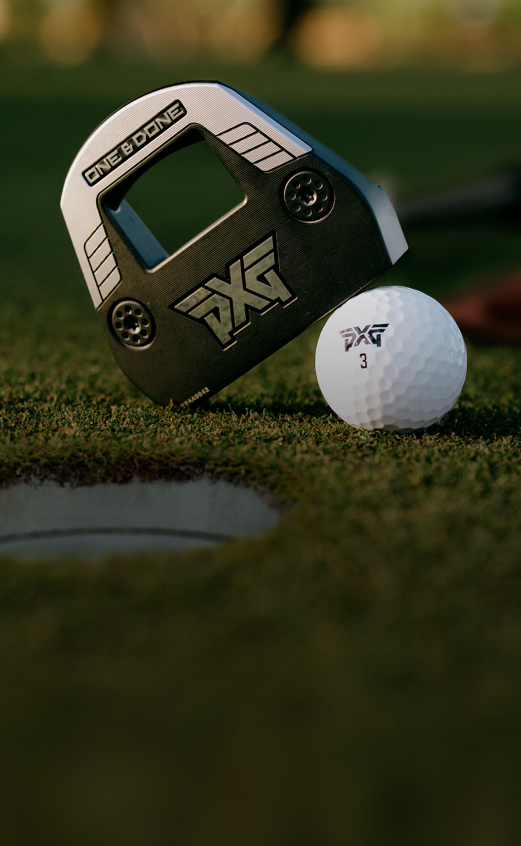 us golf online store